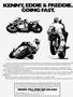 Page: - 24 | Cycle World