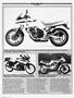 Page: - 28 | Cycle World