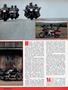 Page: - 42 | Cycle World