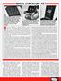 Page: - 43 | Cycle World