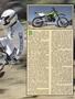 Page: - 63 | Cycle World