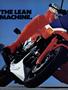 Page: - 64 | Cycle World
