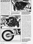 Page: - 66 | Cycle World