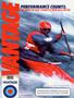 Page: - 67 | Cycle World