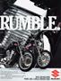 Page: - 77 | Cycle World