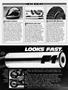 Page: - 16 | Cycle World