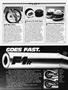 Page: - 17 | Cycle World
