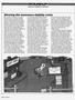 Page: - 18 | Cycle World