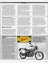 Page: - 19 | Cycle World