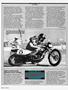 Page: - 20 | Cycle World