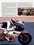 Page: - 29 | Cycle World