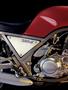 Page: - 38 | Cycle World