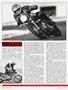Page: - 40 | Cycle World