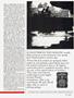 Page: - 41 | Cycle World