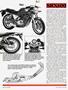 Page: - 44 | Cycle World