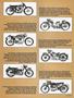 Page: - 47 | Cycle World