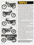 Page: - 50 | Cycle World