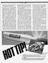 Page: - 66 | Cycle World