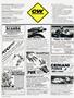 Page: - 72 | Cycle World