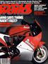Page: - 1 | Cycle World
