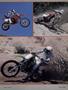 Page: - 29 | Cycle World