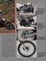 Page: - 31 | Cycle World