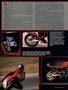 Page: - 44 | Cycle World