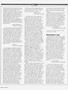 Page: - 12 | Cycle World