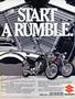 Page: - 14 | Cycle World