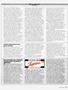 Page: - 17 | Cycle World