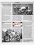 Page: - 18 | Cycle World