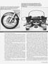 Page: - 53 | Cycle World