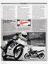 Page: - 14 | Cycle World