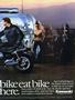 Page: - 19 | Cycle World