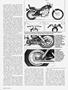 Page: - 32 | Cycle World