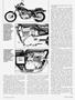 Page: - 33 | Cycle World