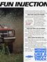 Page: - 21 | Cycle World