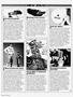 Page: - 22 | Cycle World