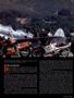 Page: - 43 | Cycle World