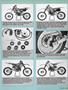 Page: - 49 | Cycle World