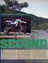Page: - 52 | Cycle World