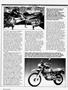 Page: - 14 | Cycle World
