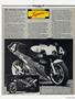 Page: - 17 | Cycle World