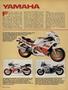 Page: - 32 | Cycle World
