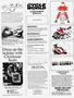 Page: - 73 | Cycle World
