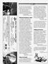 Page: - 10 | Cycle World
