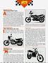 Page: - 42 | Cycle World