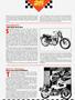 Page: - 43 | Cycle World