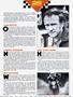 Page: - 51 | Cycle World