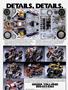 Page: - 6 | Cycle World